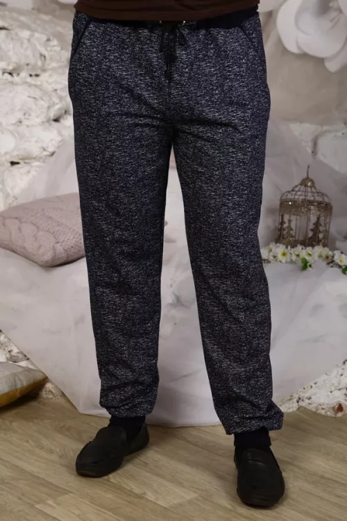 Брюки мужские 9-22