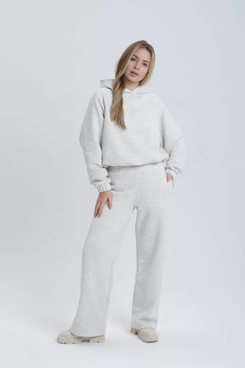 Костюм спортивный 22321