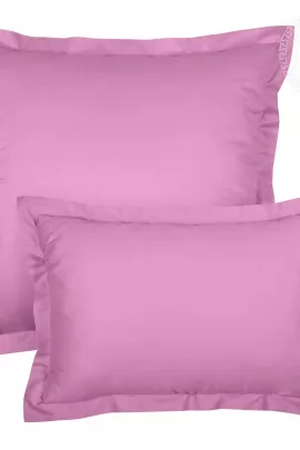 Сирень 805_гк 70х70 805_гк