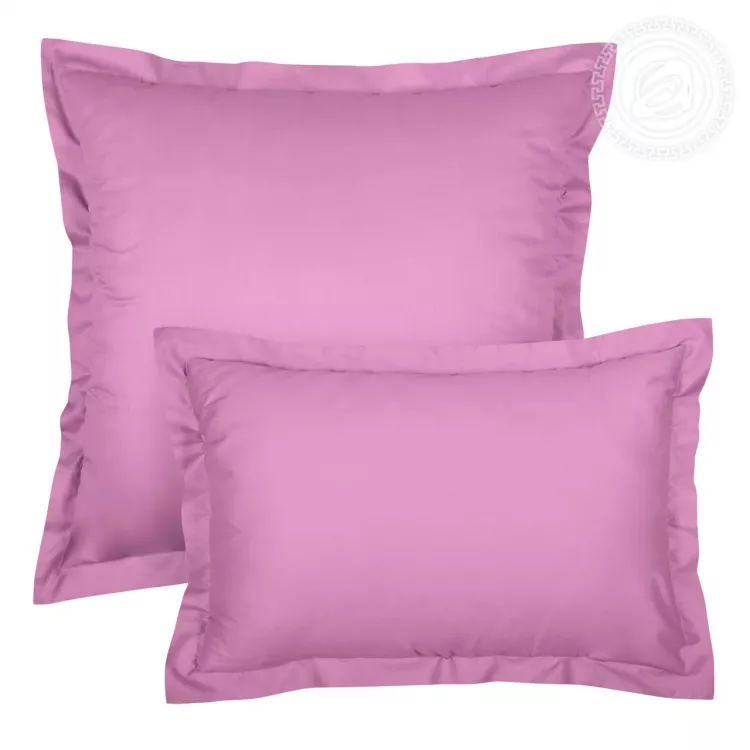 Сирень 805_гк 70х70 805_гк