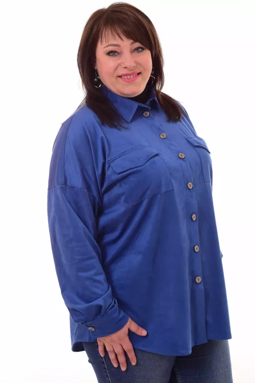 Туника женская 135601