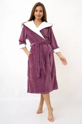Халат женский 472922