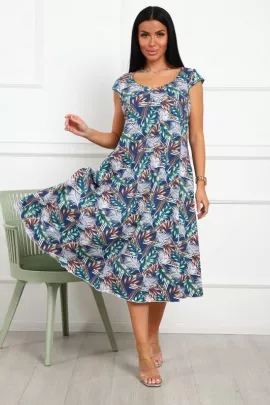 Платье женское 106943