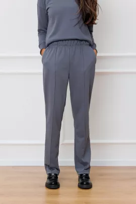 Брюки женские 459 БЖ