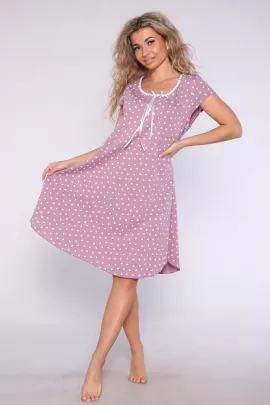 Сорочка женская 328707