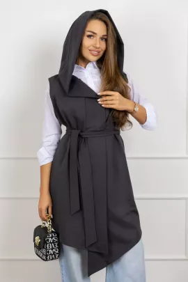 Жилетка мод.2098/1