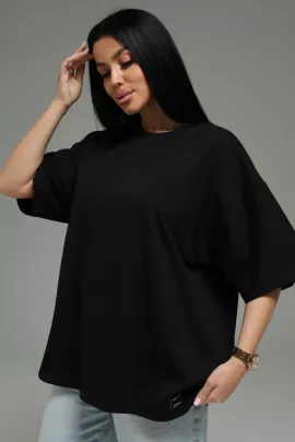 Футболка женская 118279