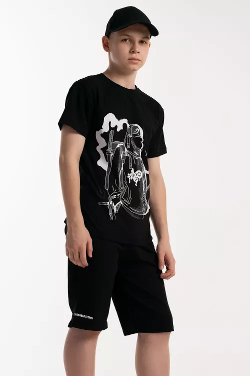 Костюм Путник 2