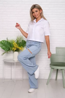 Туника женская 439763