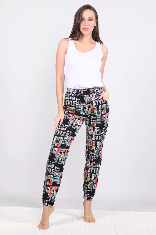 Брюки женские 672960