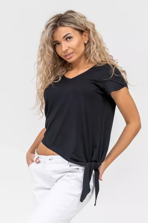 Футболка женская 649078