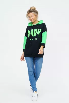 Толстовка женская 231475