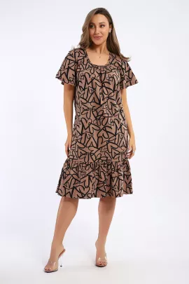 Сорочка женская 136007