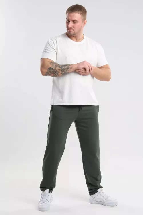 05 Брюки мужские