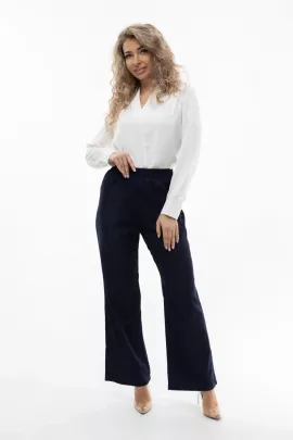 Брюки женские 406444