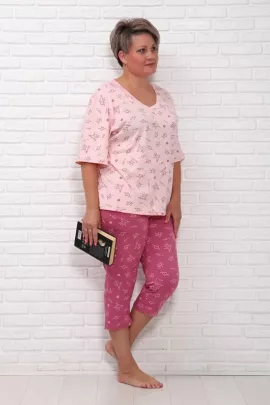 Пижама Мечта - ПБ