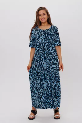 Платье женское 432373