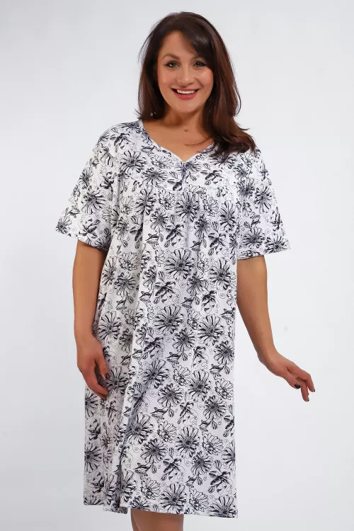 Сорочка женская 740356