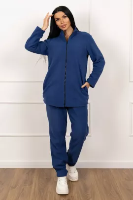 Костюм женский спортивный 695657