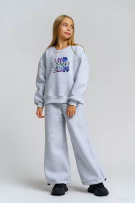 Костюм детский 983Д