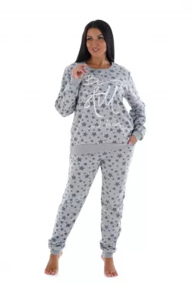 Костюм женский домашний 684856