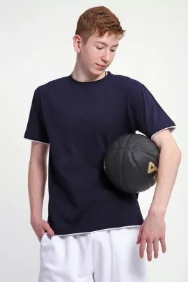 Футболка 83511