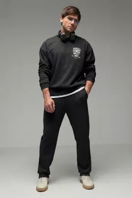 Костюм мужской Арчи Ч Арт. 10384