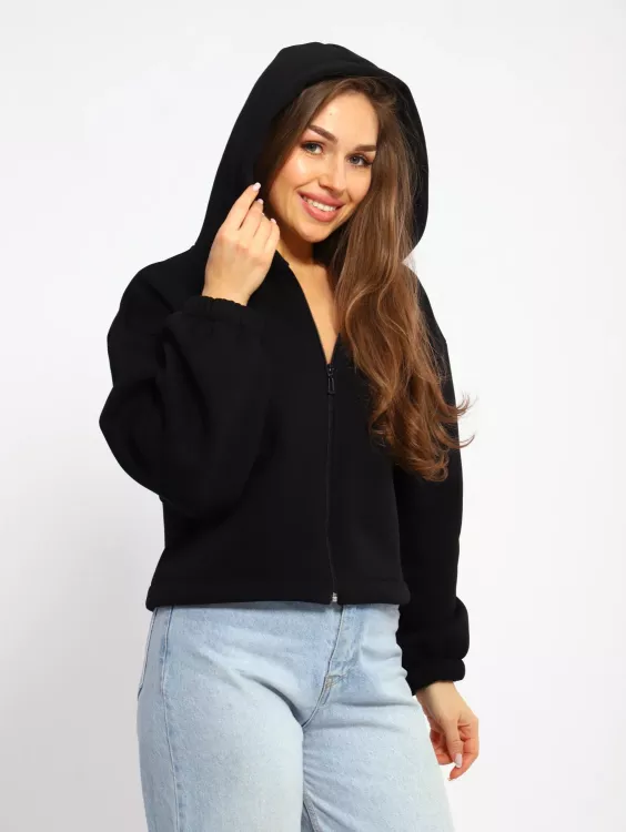 Толстовка женская 943838