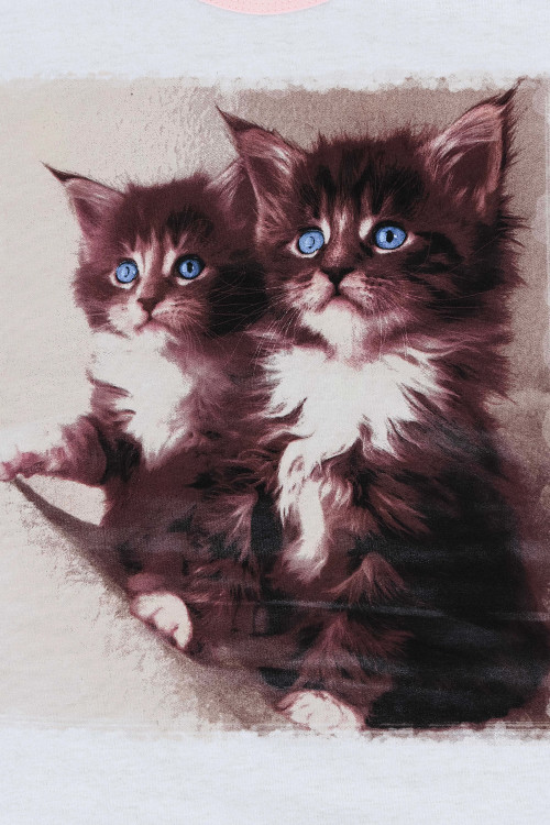 Пижама женская 621118