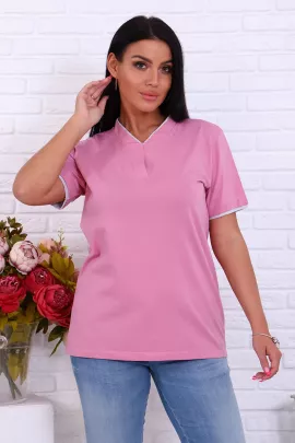 Футболка женская 113658