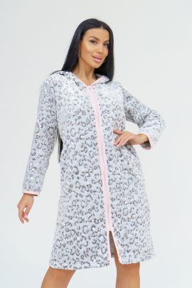 Халат женский 809220