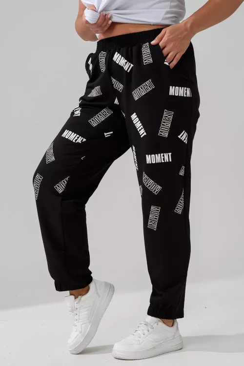 Брюки женские 300015