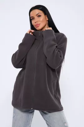 Толстовка женская 419899