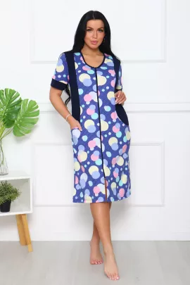 Халат женский 788556