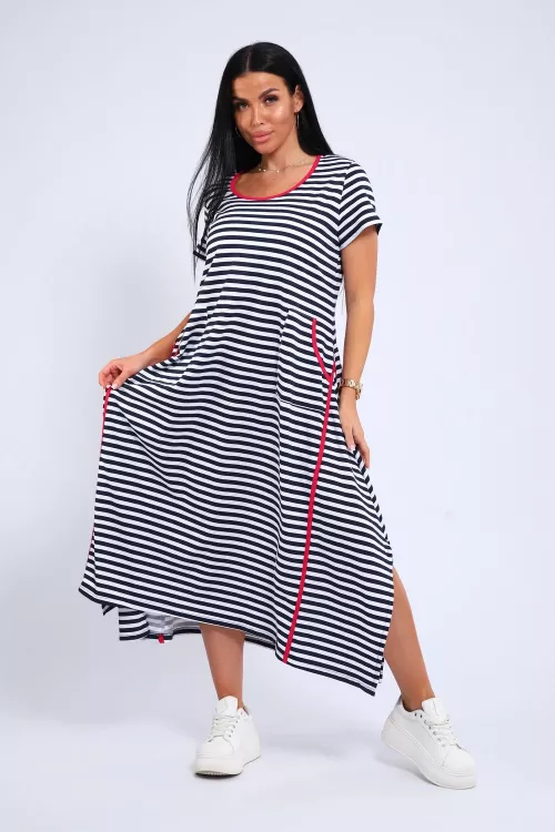 Платье женское 954166