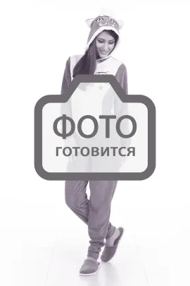 Костюм мужской 9-228б (маренго)