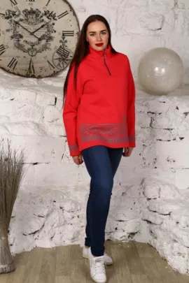 Толстовка 306