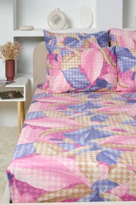 Простыня бязь - Офелия