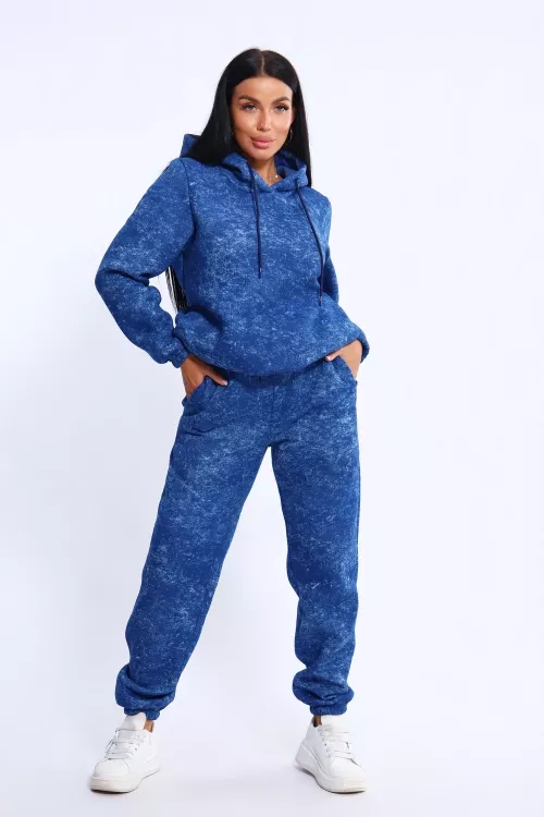 Костюм спортивный 25319