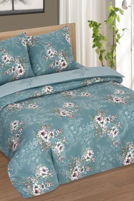 Постельное белье Джия 914 914