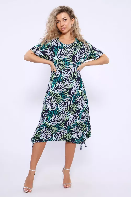 Платье женское 368197