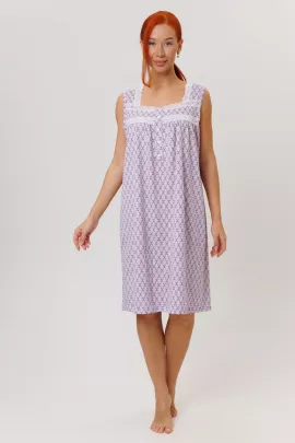 № 2273 Ночная сорочка