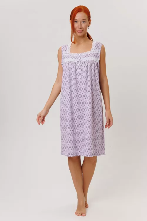 № 2273 Ночная сорочка