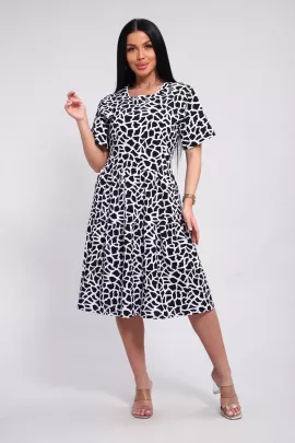 Туника женская 946976