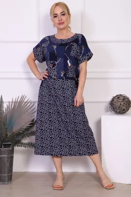 Платье женское 480775