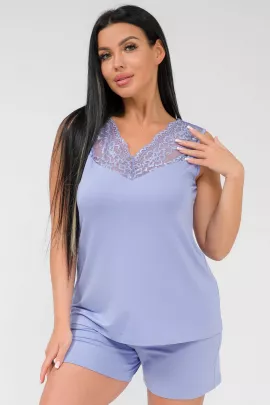 Пижама женская 357153