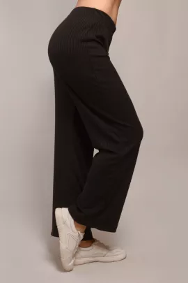 Брюки женские 930006