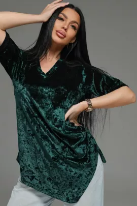 Футболка женская 988137