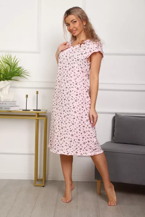 Сорочка женская 816015