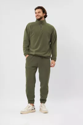 Костюм мужской Страйкер Х Арт. 10234